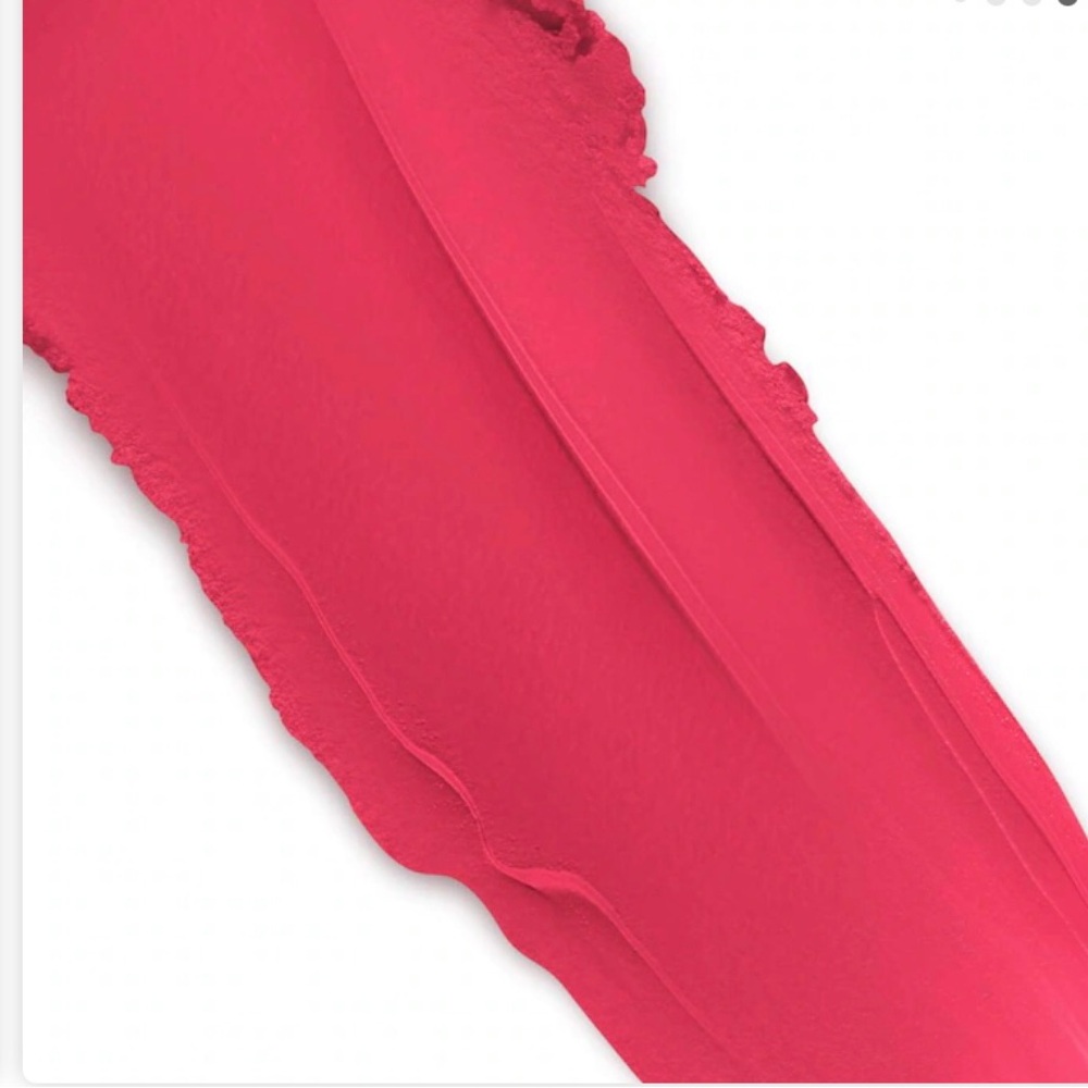 DIOR ROUGE 784 REFILLABLE LIPSTICKS MATTE - Picture 4 of 6